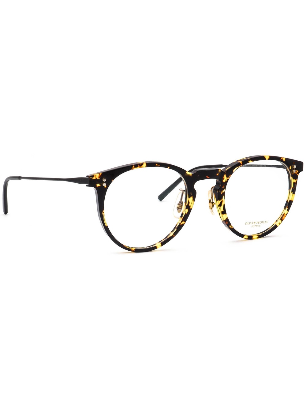 Oliver Peoples OV 5544 1778 Orrison Eyewear